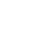 ouyi 官网下载 logo